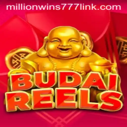 BudaiReels: A Deep Dive into the Thrilling World of MillionWins777