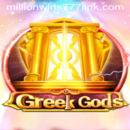Exploring GreekGods: The Latest Craze with MillionWins777