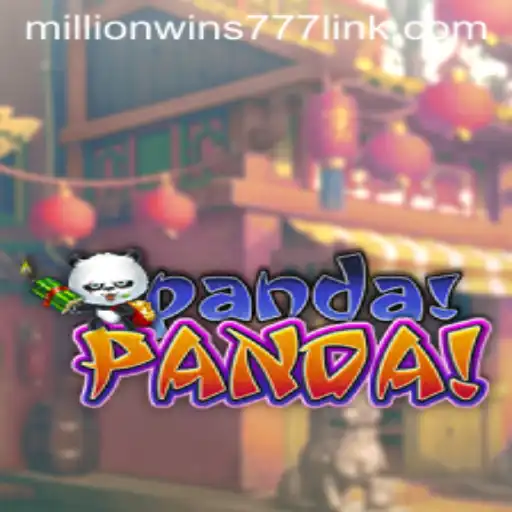 Experience Thrills with PandaPanda and MillionWins777: A Comprehensive Guide