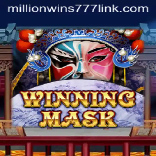 Exploring WinningMask: The Innovative Game Capturing the World's Attention