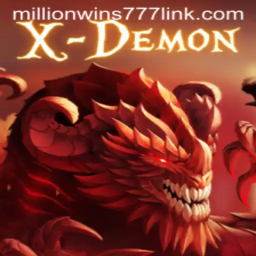 The Ultimate Guide to XDemon: A Gaming Experience Like No Other