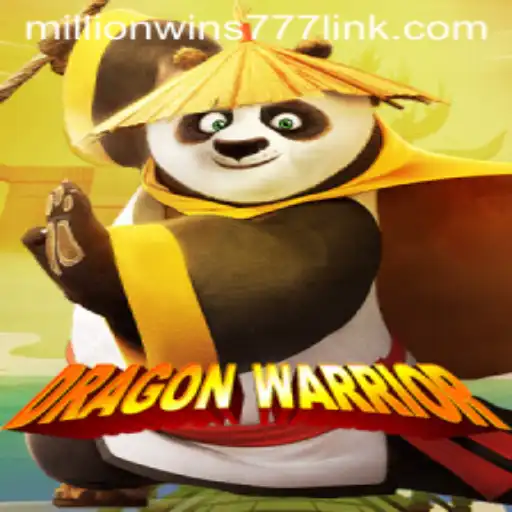 Exploring DragonWarrior: A Symphony of Strategy and Adventure with MillionWins777