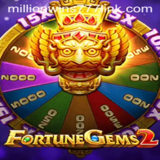 Discover the Thrills of FortuneGems2 and the Allure of MillionWins777