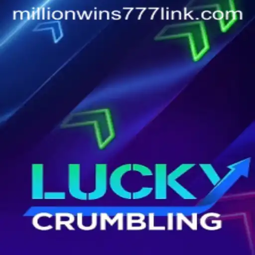 Exploring the Thrills of LuckyCrumbling with MillionWins777