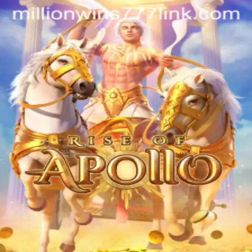 Rise of Apollo: A New Era in Gaming with MillionWins777