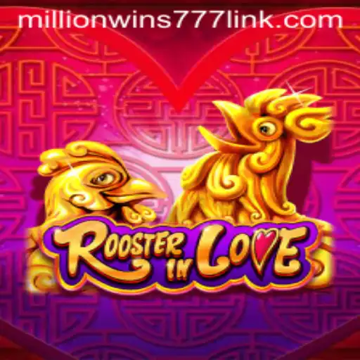 RoosterInLove: Discovering the Secrets of MillionWins777
