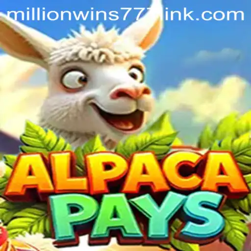 Explore the Exciting World of AlpacaPays: Game Overview and Winning Strategies