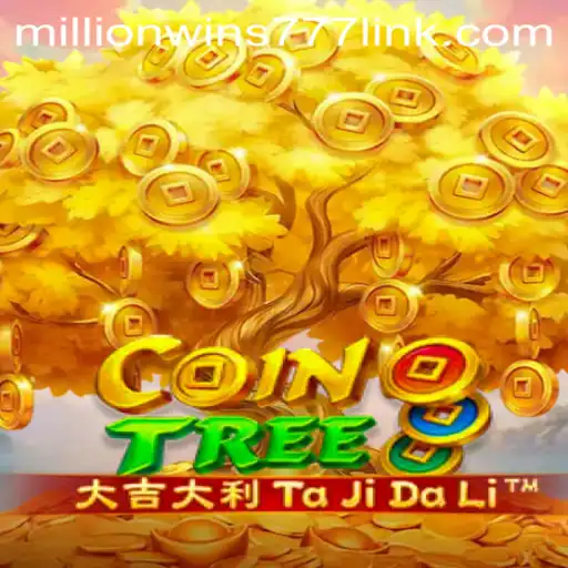 Exploring CoinTree: A Digital Adventure into Fortune with MillionWins777