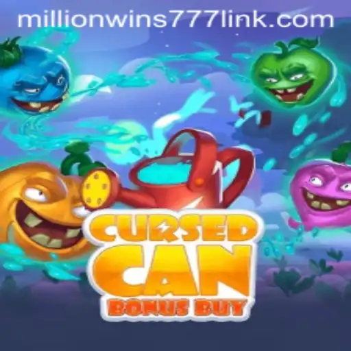 CursedCanBonusBuy: The Hidden Mechanics Behind Well-Known Slots