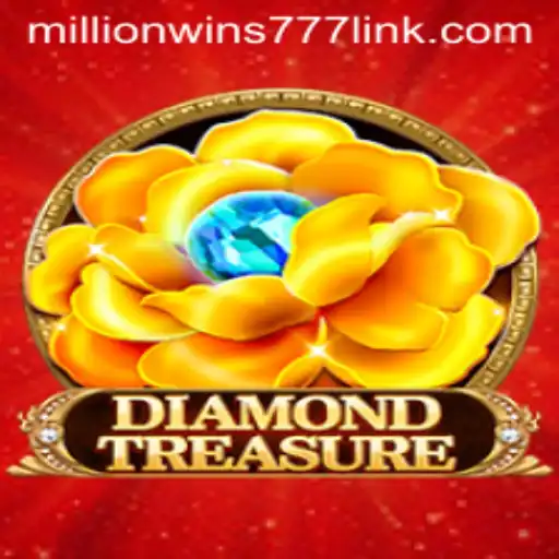 Unveiling the World of Diamondtreasure: A Deep Dive into MillionWins777