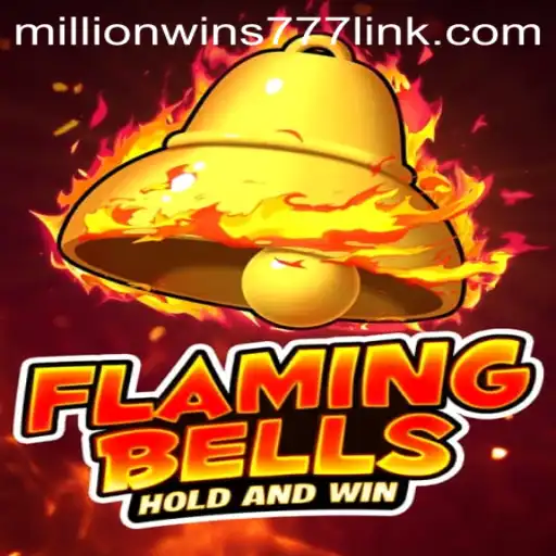 Discover the Thrilling World of Flamingbells and MillionWins777