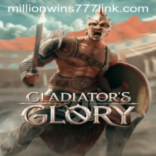 GladiatorsGlory: A Journey Through the Arena