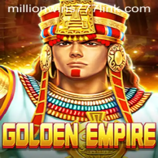 Discover the Thrills of GoldenEmpire: Unlocking the Secrets of MillionWins777