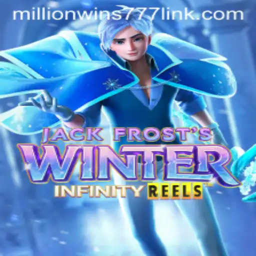 Explore the Enchanting World of JackFrostsWinter: A Journey to MillionWins777