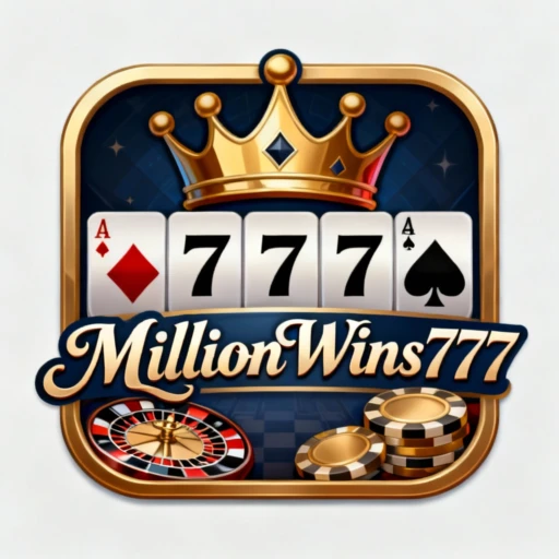 MillionWins777