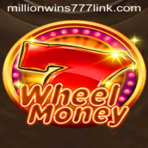 Discover the Thrills of WheelMoney: A Revolutionary Game Disrupting the Gaming World