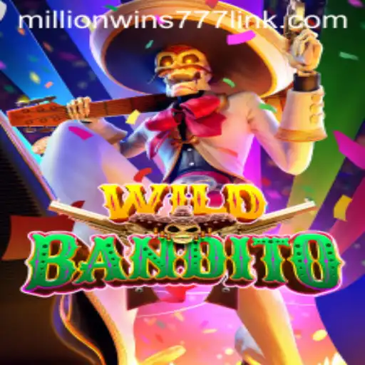 Unpacking the Excitement of WildBandito: A Game That Promises Adventure and MillionWins777