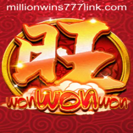 Discover the Excitement of WonWonWon and MillionWins777