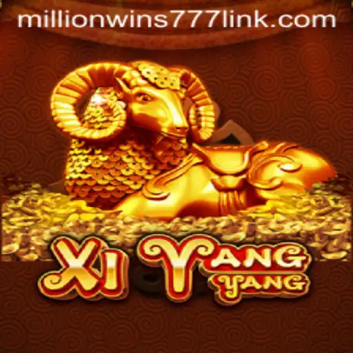 Unraveling the Excitement of XiYangYang and MillionWins777