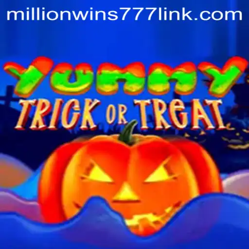 Discover the Thrills of YummyTrickorTreat: Experience MillionWins777